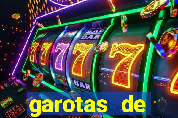 garotas de programas com videos